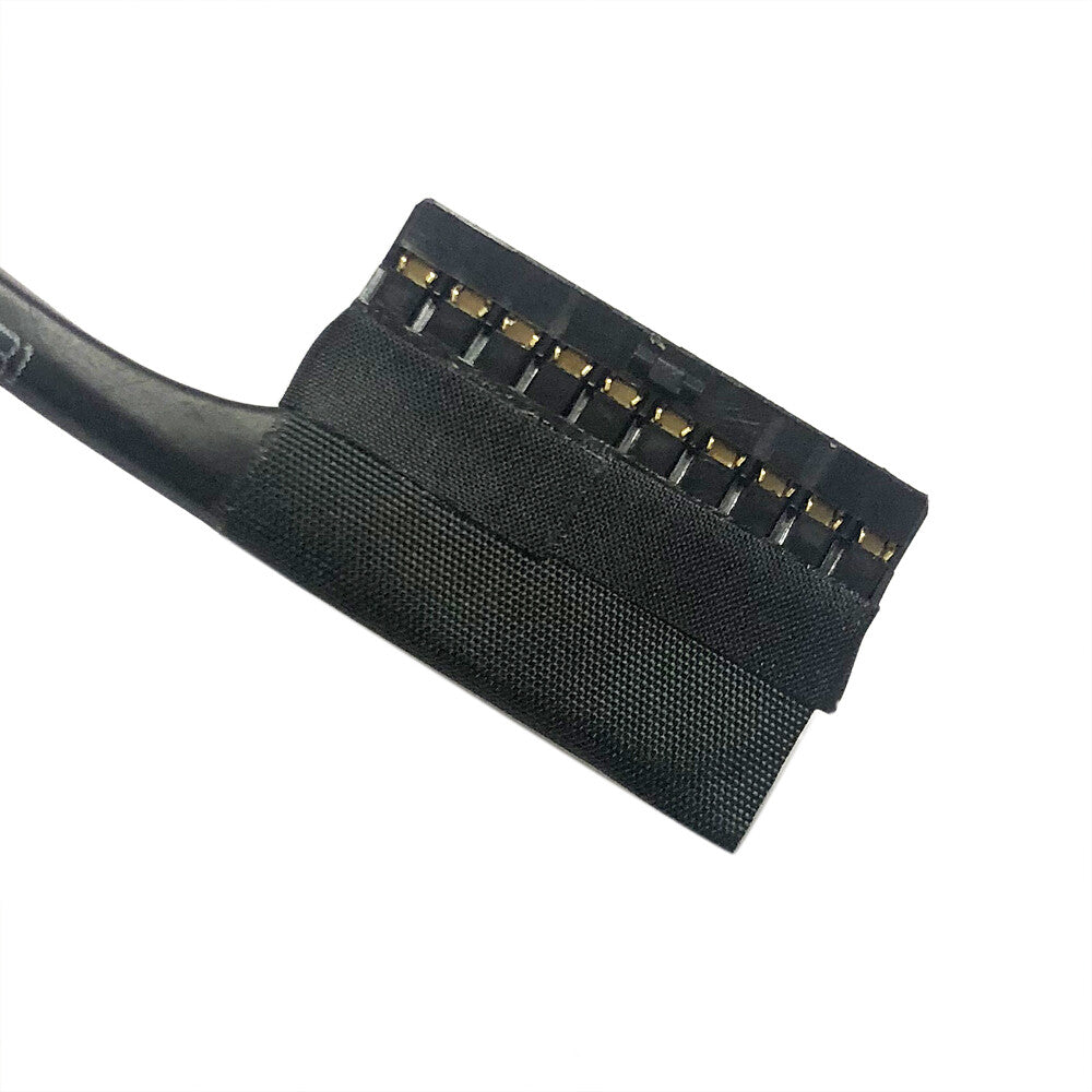 Für Dell Alienware 16X Aurora AC16251 P139F002 Batteriekabel 0X9VY8 450.0V904.0011