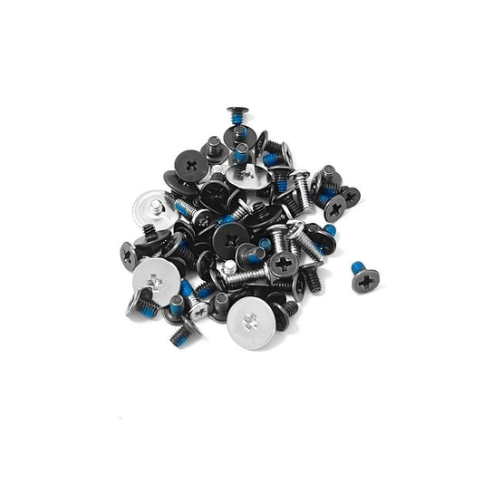 LENOVO ideapad Yoga 900-13ISK 80MK Yoga 900-13ISK for BIZ 80SD Set of Screws Kit