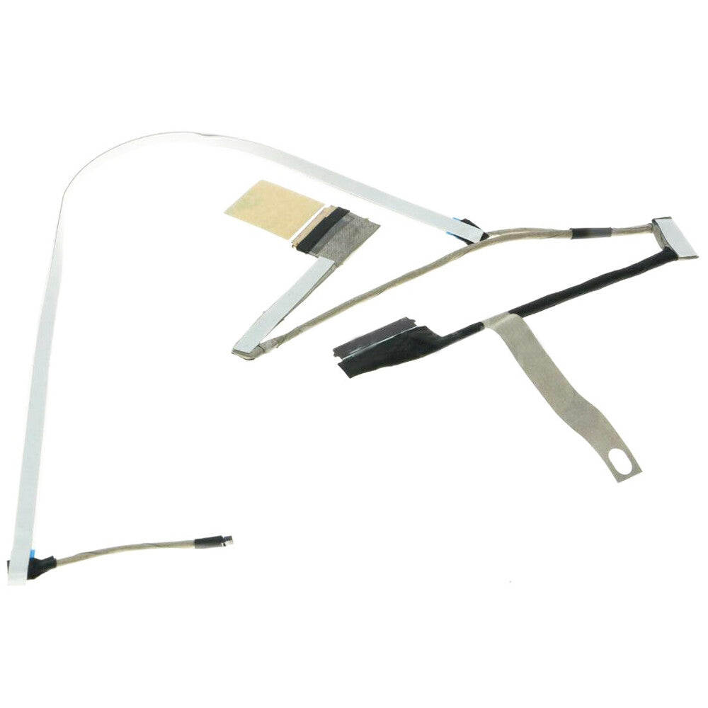 For HP 15-CS 15T-CS 15-CW Touch LCD Screen Cable 40pin DD0G7BLC201 L25330-001