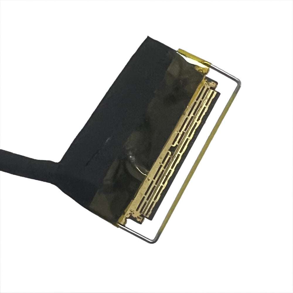 For Samsung Chromebook XE500C12 XE500C12-K01US LCD Video Screen Cable 30pin BA39-01366A