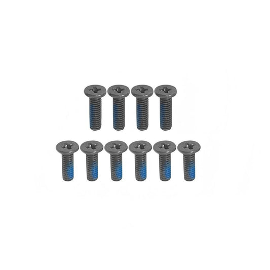 Pour les vis du boîtier inférieur du ASUS Chromebook C204 C204EE C204MA C214 C214MA