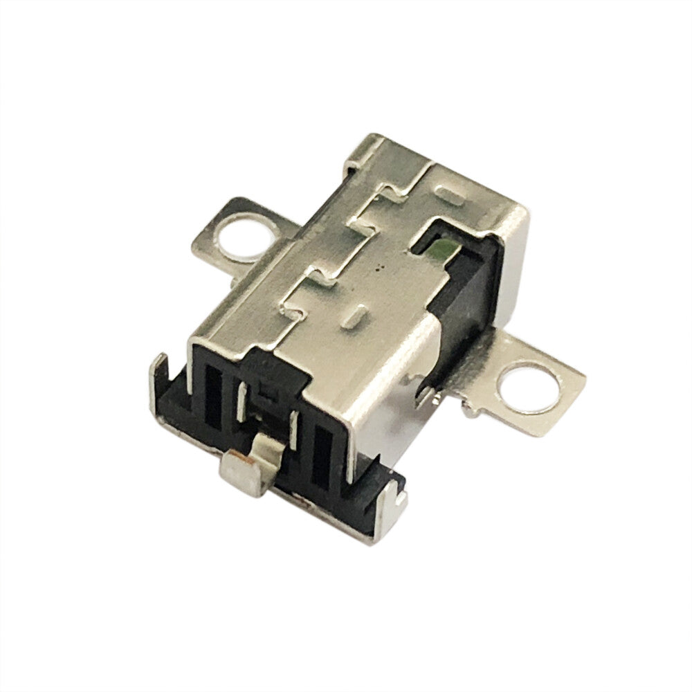 For LENOVO ideapad 330-15IKB 81DE 81FE 81DE0085US DC Power Jack Port Connector
