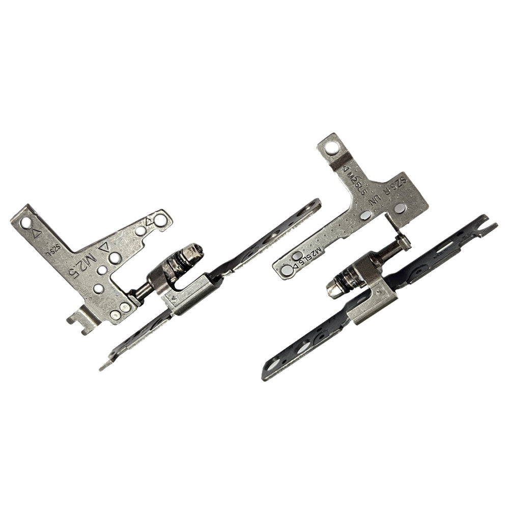 For DELL Inspiron 16 PRO 5620 5625 LCD Screen Hinges