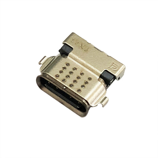 For Lenovo ThinkPad L14 Gen 7 21X2 21X3 21X6 21X7 TYPE-C Port Charging Connector