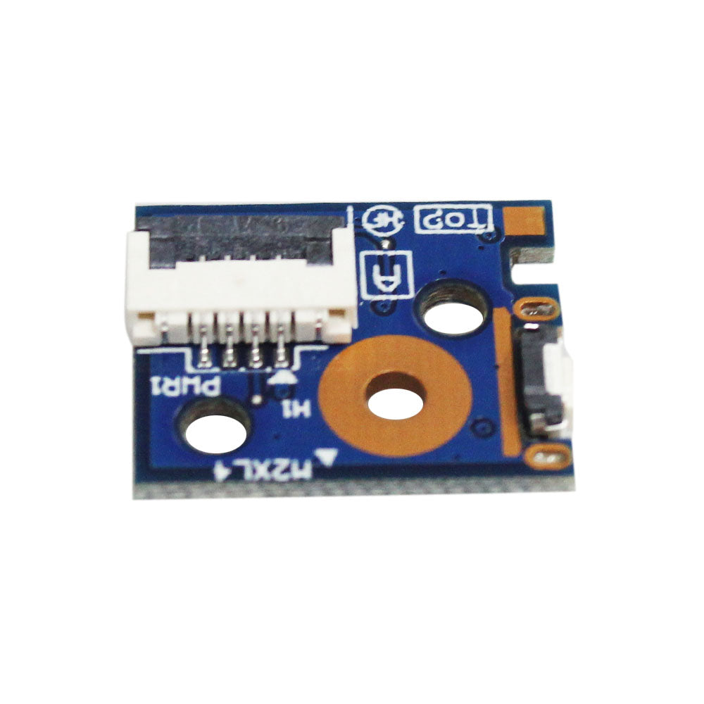For HP PAVILION 11-AD 11M-AD Power Button Board 924431-001