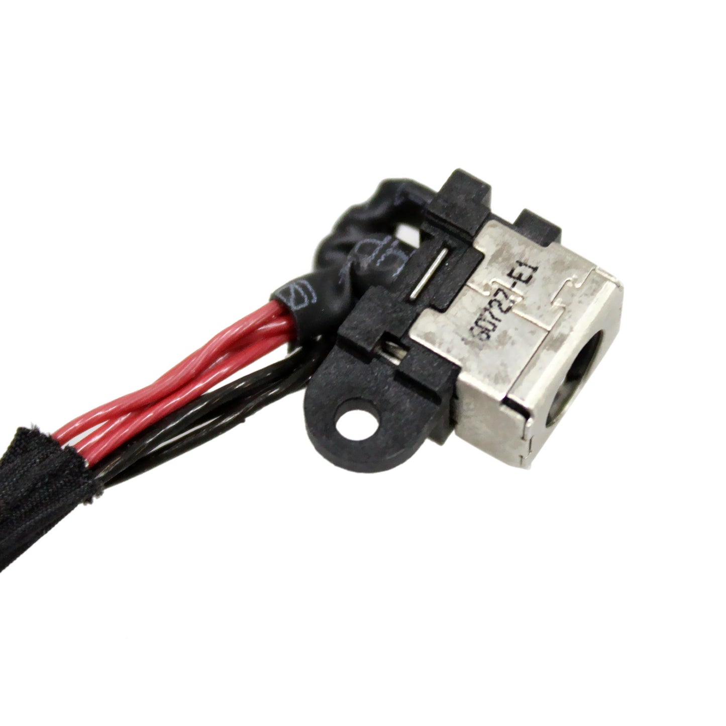 For ASUS R555 R555ZU R555JX R555JW R555JQ R555JM R555JK R555JB DC Power Jack Charging Port Connector