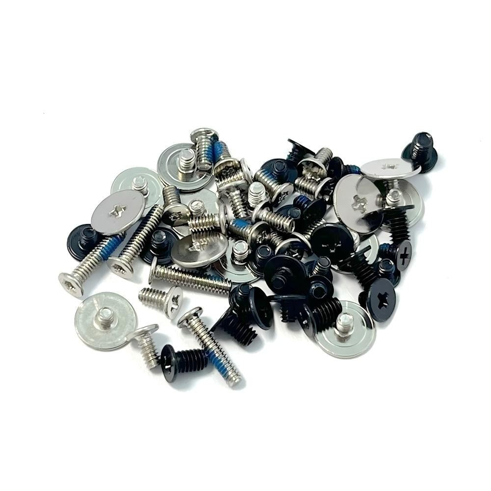 For LENOVO ideapad 720S-15IKB 81AC 720S Touch-15IKB 81CR Set of Screws Kit 5S10Q62231
