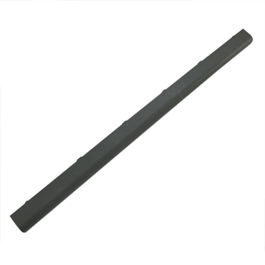 For Lenovo IdeaPad 3-14ITL05 81X7 81X700FTUS 81X700FXUS 81X700FGUS 81X700FVUS LCD Hinge Cap Cover 5CB0X56535 FA1JU000410AYL