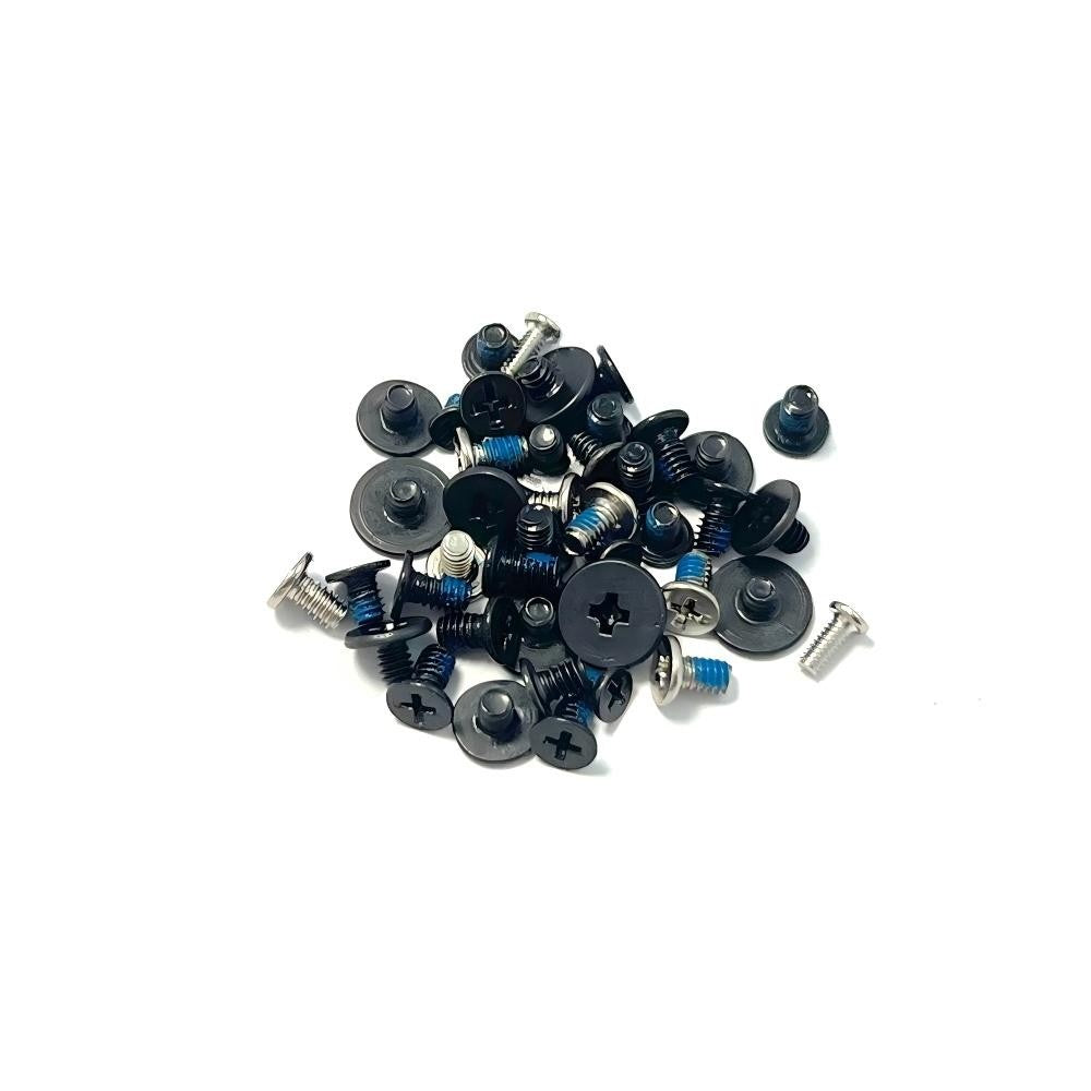 LENOVO ThinkPad X1 Tablet 3rd Gen 20KJ 20KK Set of Screws Kit 01AY269