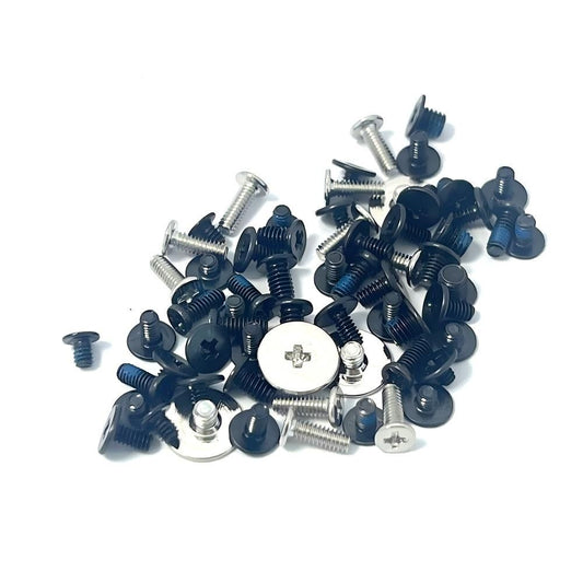 For HP ProBook 440 445 445R G6 Set of Screws Kit L44567-001