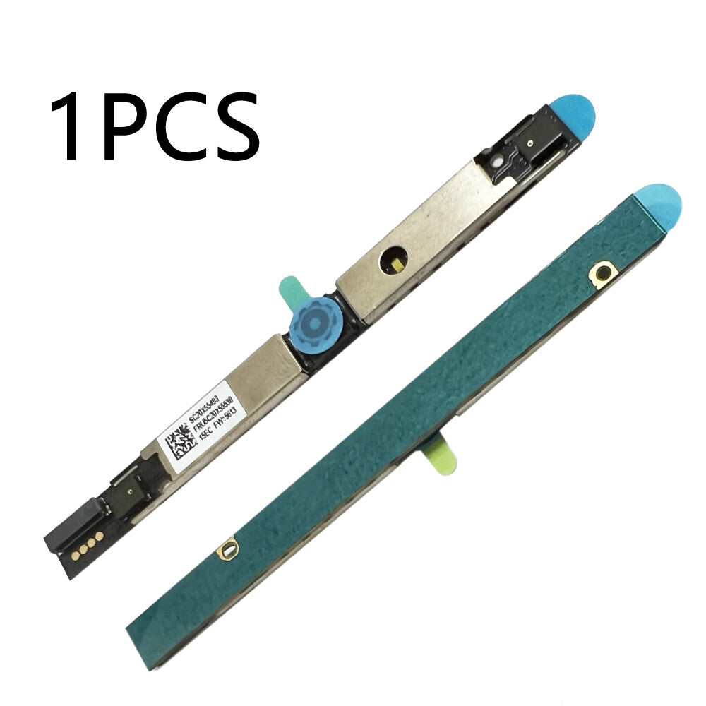 For Lenovo L340-15IRH/17IRH Gaming 81LK 81LL Camera Webcam Board SC20X55495 5C20X55542 5C21C16298 SC20F27076 01HW037 01HW029