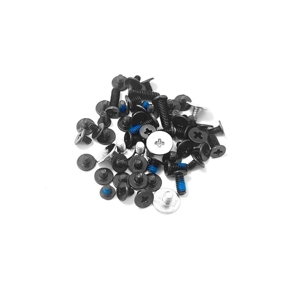 Für HP 15-DW 15-GW 15T-DW 15Z-GW 250 255 G8 G9 Schraubensatz