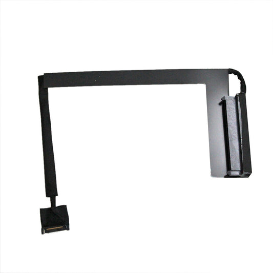 Pour Lenovo Thinkpad T460 T560 T50S T560 20FH 20FJ P50S 20FK 20FL Câble de connecteur de disque dur HDD 450.06d02.0011 00UR860