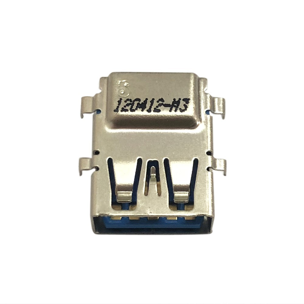 For Acer e5-571 e5-571g E435 E530 E535 E430c E530c 3.0 USB Port Connector Socket