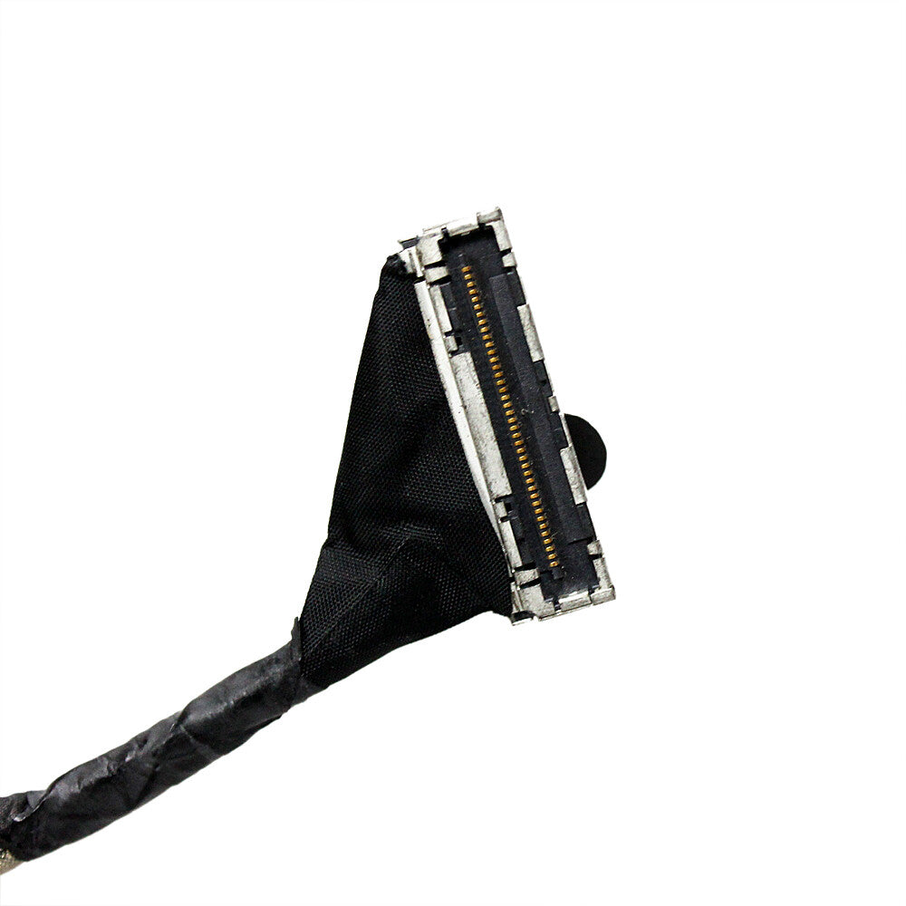 For Samsung XE500 XE500C21 XE500C21-H02US LCD Video Screen Cable 40pin BA39-01068A