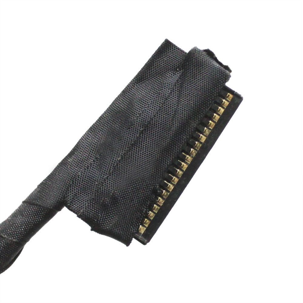 Pour câble d'écran vidéo tactile LCD 40 broches TOSHIBA S50-C S50D-C S50T-C S55-C S55D-C S55T-C DD0BLQLC400