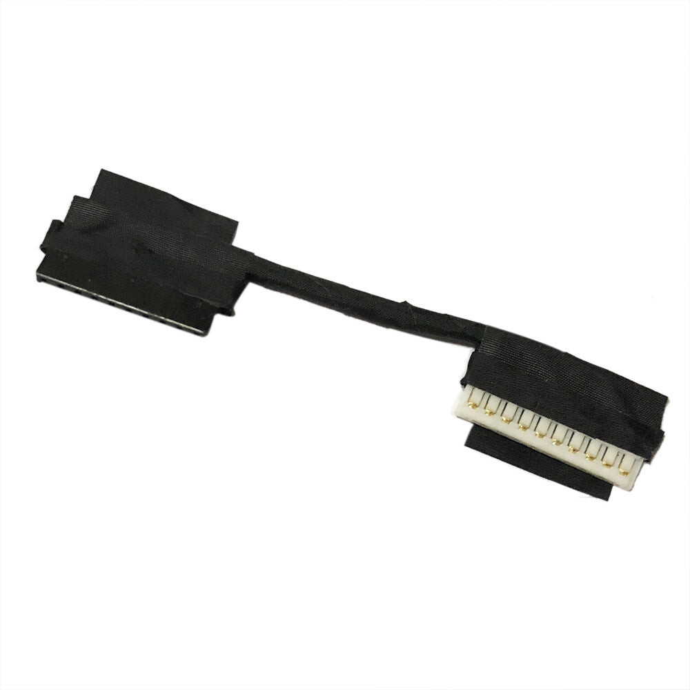 Für Dell Latitude 3310 2-in-1 Batteriekabel 0CYNK0 0NMPKX 450.0J905.0011 450.0J905.0001 450.0FN05.0001