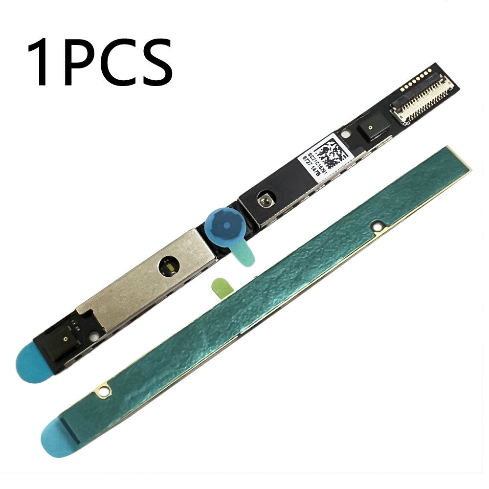 For Lenovo Thinkpad L13 Yoga 20R5 20R6 L13 Yoga Gen 2 20VK 20VL 21AD 21AE IR Camera Webcam Board SC21C16291 5C21C16301 5C20W42982 5C20W42983 5C20W42983 SC20F27106 01HW061 01HW062