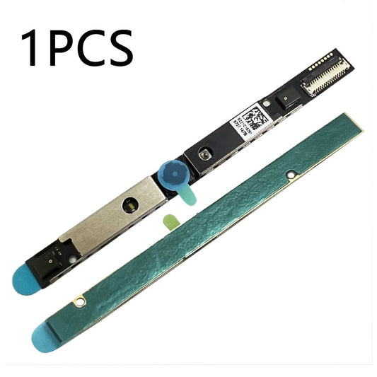For Lenovo Thinkpad L13 Yoga 20R5 20R6 L13 Yoga Gen 2 20VK 20VL 21AD 21AE IR Camera Webcam Board SC21C16291 5C21C16301 5C20W42982 5C20W42983 5C20W42983 SC20F27106 01HW061 01HW062