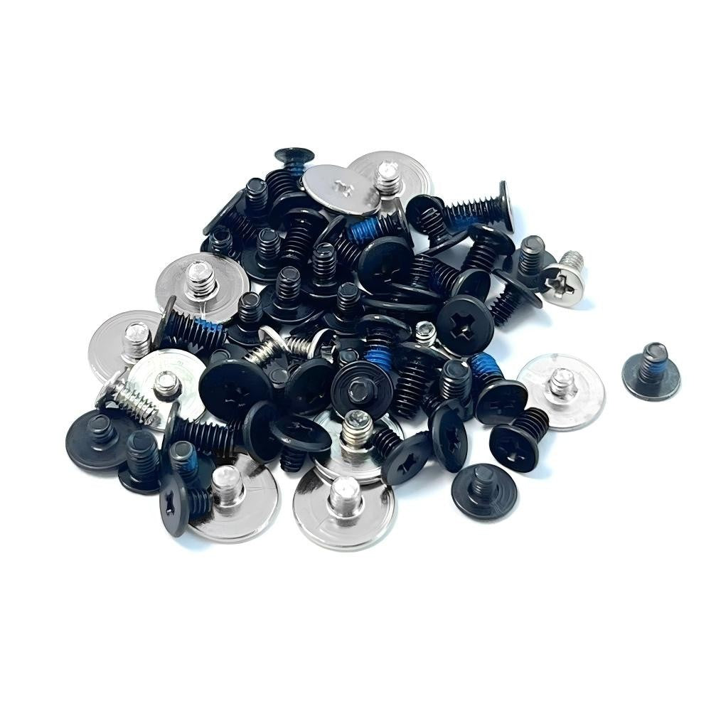 DELL Latitude 5289 2-in-1 P29S001 Set of Screws Kit