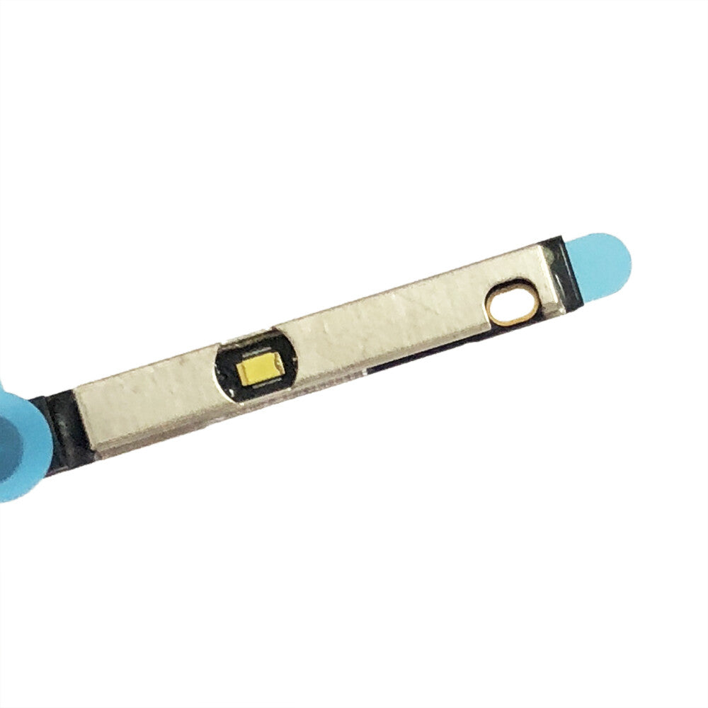 For Lenovo ideapad S740-15IRH Touch 81NW 81NW0004US 81NW0000US 81NW0001US Camera Webcam Board 01HW059