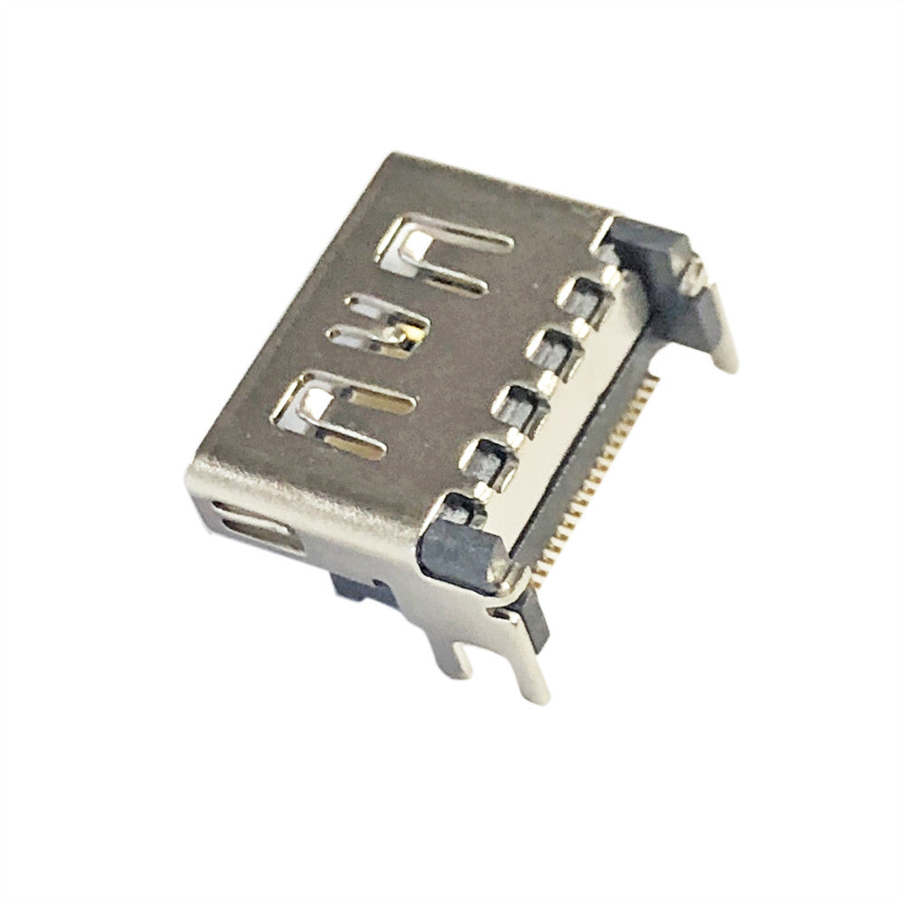 Für ASUS TUF Gaming A18 FA808 FA808UP FA808UM FA808UH DC-Strombuchse Ladeanschluss