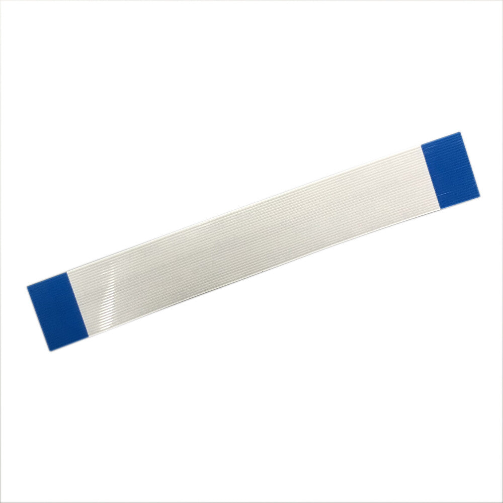 For Lenovo ThinkPad E560 Switch Button Board Cable