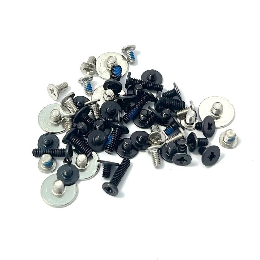 For HP CHROMEBOOK 14 G1 Set of Screws Kit L36914-001