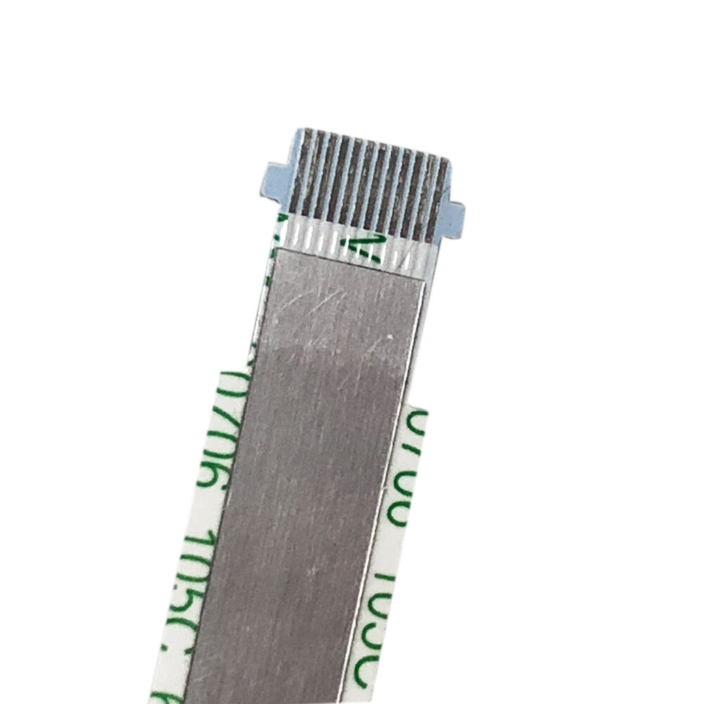 For HP ENVY 15-CN 15T-CN 15M-CP 15-CP 12pin HDD Hard Drive Connector Cable L20103-001 450.0ED0C.0011