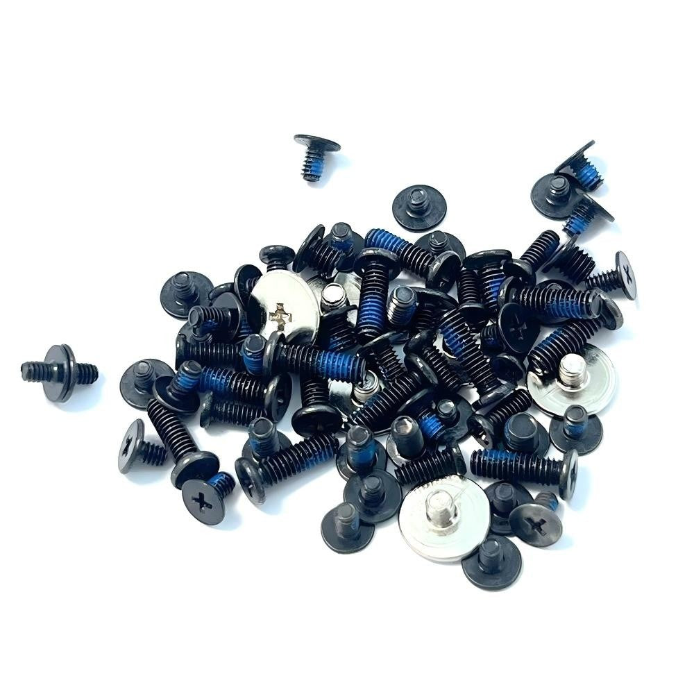 DELL Inspiron 3567 3576 P63F Set of Screws Kit