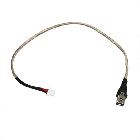 Für LENOVO ThinkPad P15v Gen 3 21D8 21D9 21EN 21EM 21D80033US 21D80034US 21EM001HUS DC-Strombuchsenkabelanschluss 5C10Z23887 5C11Q39748 DC30100SA00 DC30100S900