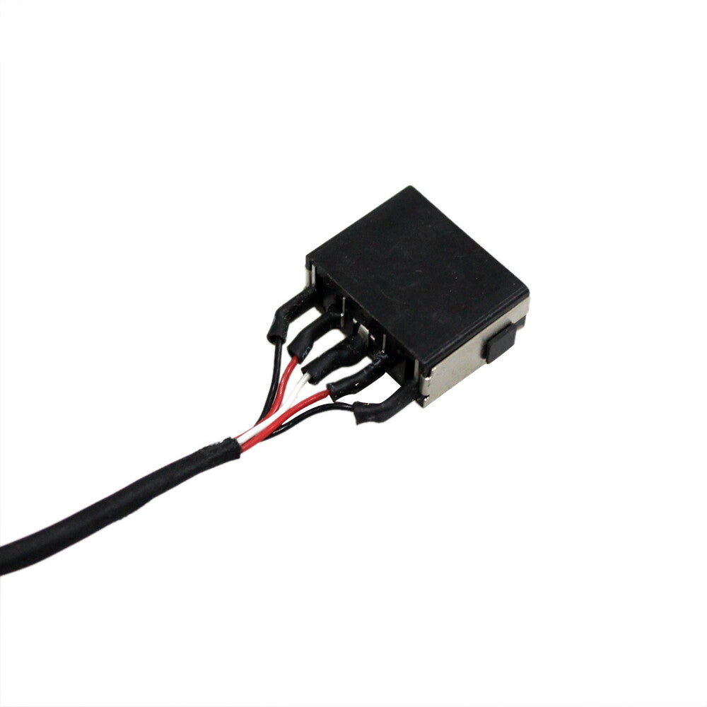 Pour Câble Connecteur Prise D'alimentation DC LENOVO THINKPAD T440S T440