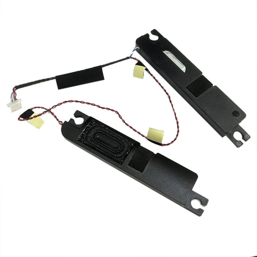 Für Lenovo Thinkpad P15s Gen 2 20W6 20W7 P15s Gen 1 20T4 20T5 Eingebauter Lautsprecher 5SB0S73516 PK23000T1V0