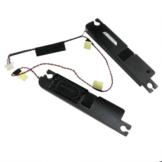 For Lenovo Yoga 3 14 1470 700-14 ISK 80JH 80QD 80KQ Built-in Speaker