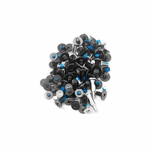 Für Dell Precision 5510 5520 5530 Schraubensatz-Kit