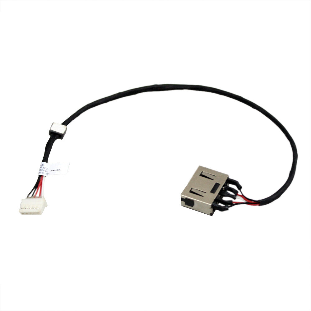 Pour Câble Connecteur Prise D'alimentation DC LENOVO THINKPAD T440S T440
