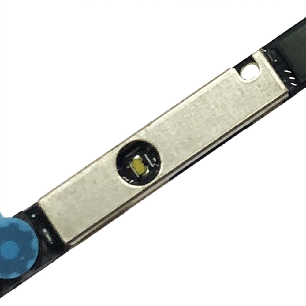 Für Lenovo 500w Yoga Gen 4 82VQ 82VR Kamera Webcam Board 5C21D67553 5C21D67554 5C21D67555 5C21D67556