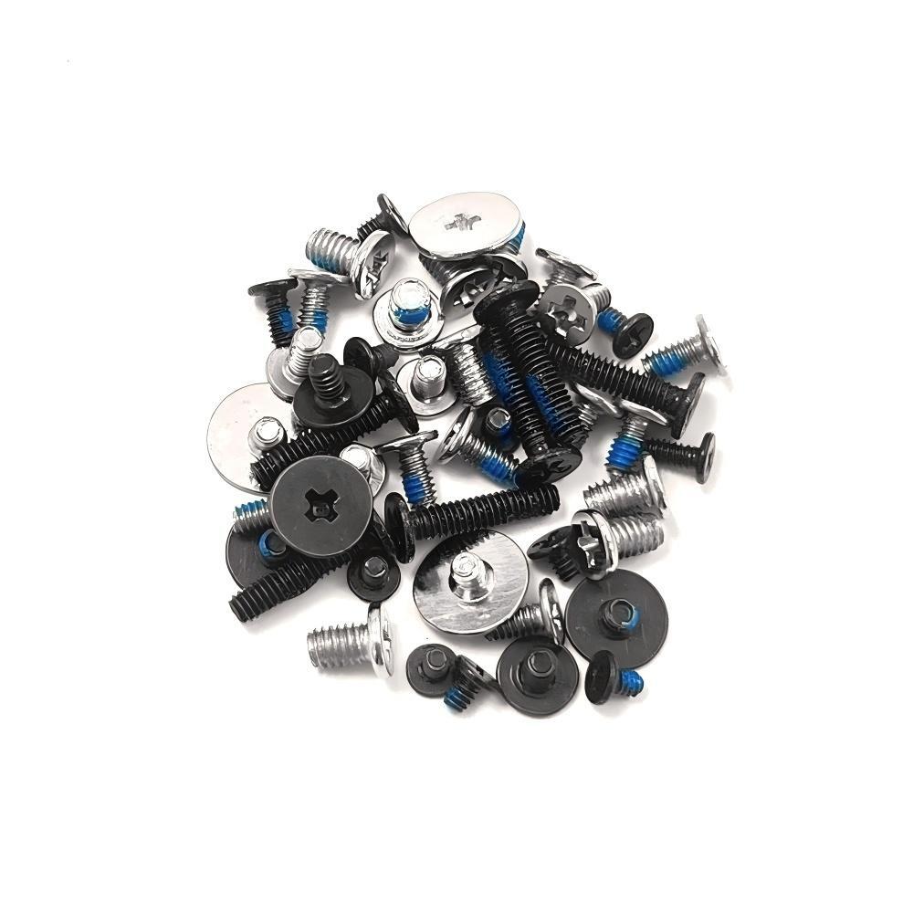 For HP EliteBook 840 845 G7 G8 Set of Screws Kit L64089-001