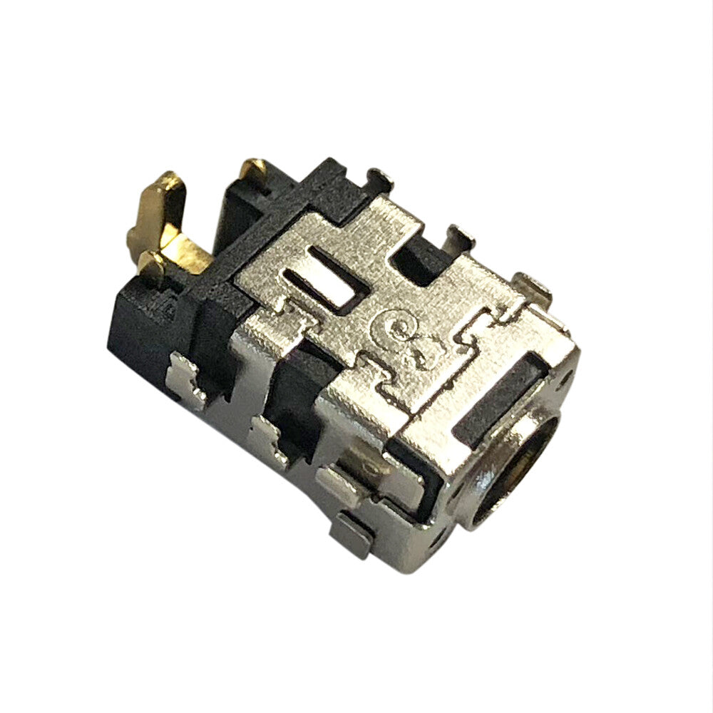 For ASUS TP470 TP470EA DC Power Jack Charging Port Connector