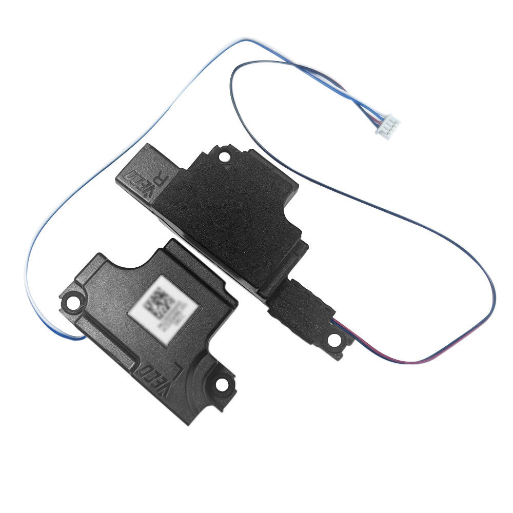 Für Lenovo Thinkpad P15s Gen 2 20W6 20W7 P15s Gen 1 20T4 20T5 Eingebauter Lautsprecher 5SB0S73516 PK23000T1V0