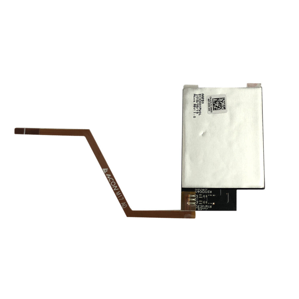 Pour carte USB DELL Latitude 3520 E3520 0MCCDH