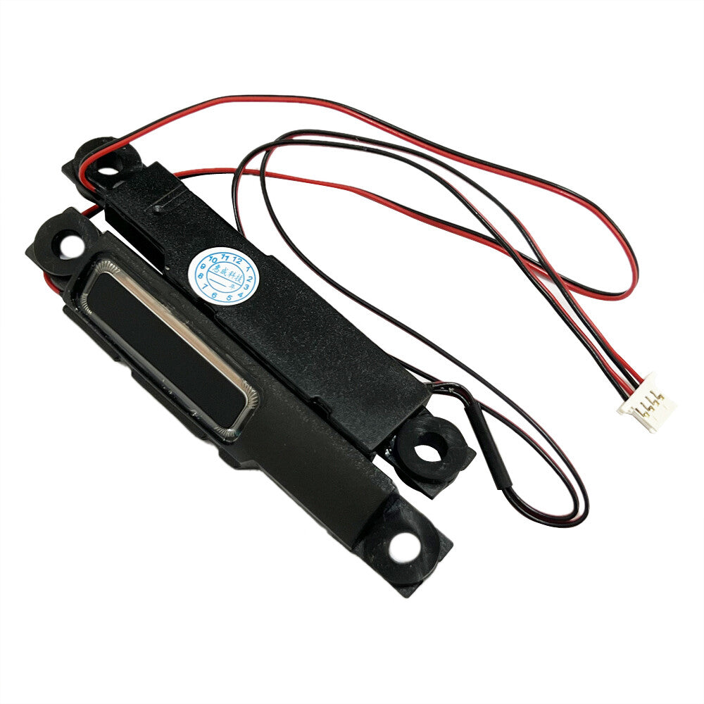 DELL Latitude 3520 Eingebauter Lautsprecher 02R8WN