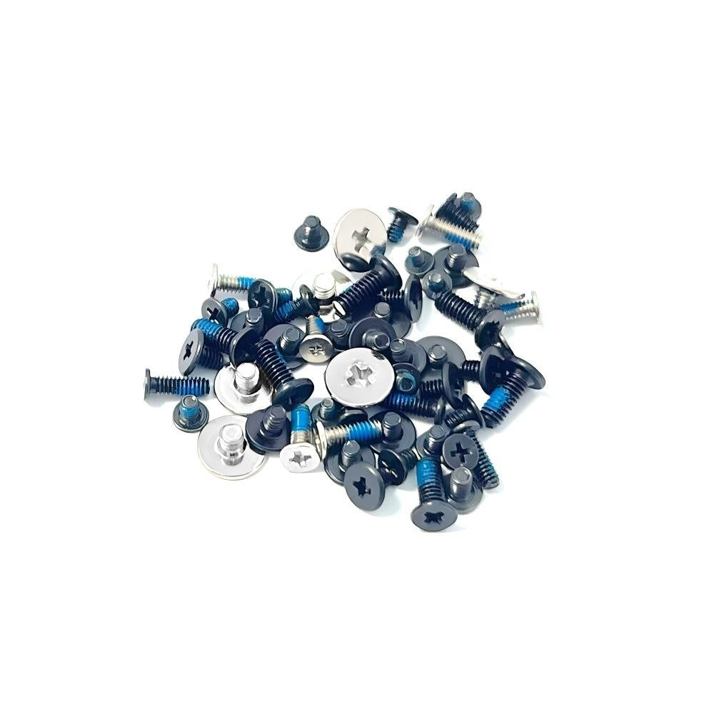 For HP SPECTRE 13-AW 13T-AW Set of Screws Kit L71976-001