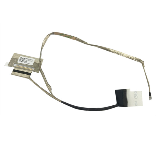 For Acer Swift SF313-52 SF313-52G SF313-53 SF313-53G NB8516 touch EDP LCD Screen Cable 40pin HQ21310385000 HQ21310384000