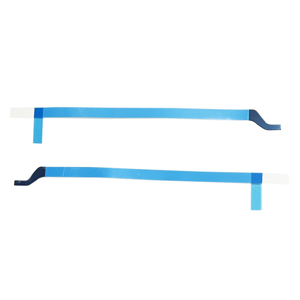 Pour Lenovo ideapad Yoga Slim 7 Pro 14IAP7 82SV 82SX 82SX0002US 82SX0000US Bandes adhésives extensibles détachables à tirer 5T10S33133