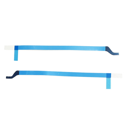 Pour Lenovo ideapad Yoga Slim 7 Pro 14IAP7 82SV 82SX 82SX0002US 82SX0000US Bandes adhésives extensibles détachables à tirer 5T10S33133