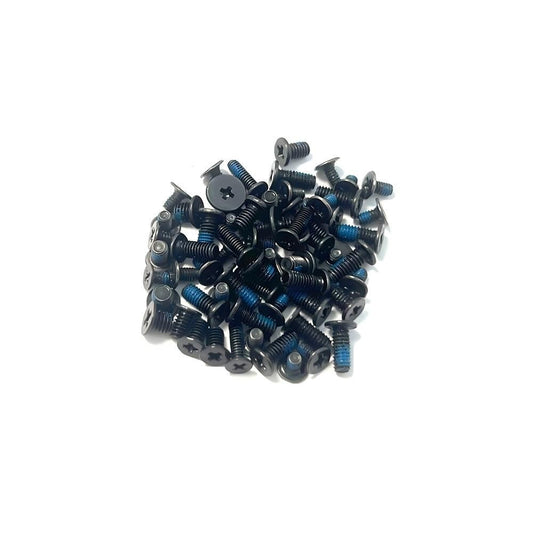 LENOVO ideapad 310-15ISK 80SM 310-15ABR 80ST 310-15IAP 80TT Set of Screws Kit