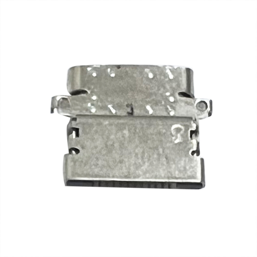 For Acer Swift SF314-511 Type-C Port DC Power Jack