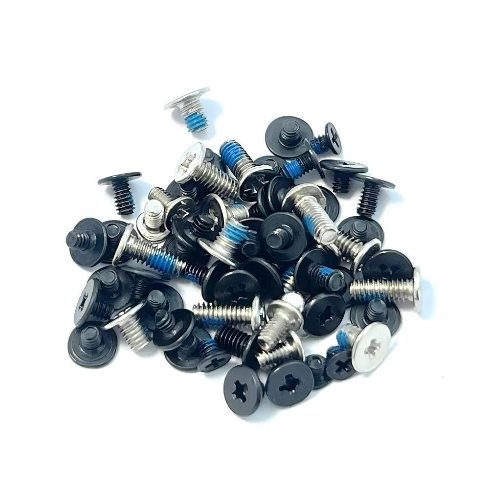 Dell Latitude 7390 P28S002 Set of Screws Kit