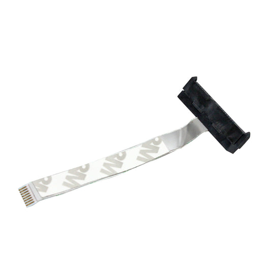 Pour HP Envy 17-CE 17M-CE 17T-CE 17-CE2010NR 17M-CE1013DX Câble connecteur de disque dur HDD 450.0G809.0001 450.0G809.0011
